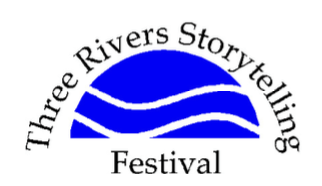 Three Rivers Storytelling